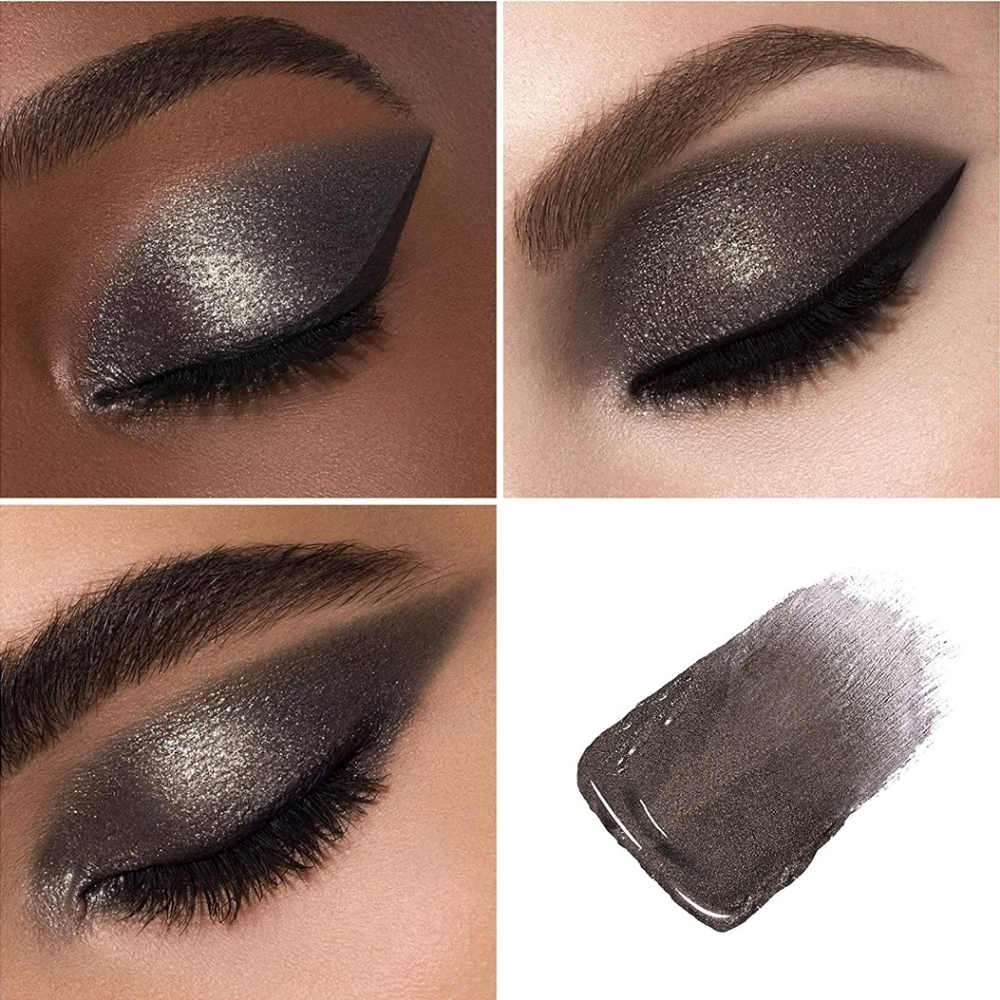 Lady Gaga Eyeshadow